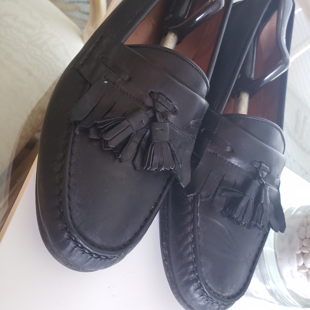 Vintage  Salvatore Ferragamo